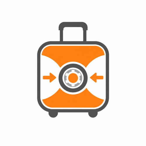 Travel Nest